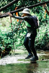 BIB: 
                            <button type="button" onclick="openModal(25291965)" class="btn btn-primary btn-sm float-right btn-popup" data-toggle="modal" data-target=".modal-high-quality">
                        <i class="fas fa-shopping-cart"></i> Add to Cart
                    </button>
                                            <button type="button" onclick="isThisMe(25291965, true)" class="btn btn-success btn-sm float-right btn-popup btn-isme hidden" data-toggle="tooltip" data-placement="bottom" title="นี่คือรูปของคุณใช่ไหม คลิกที่นี่เพื่อเอาเข้าอัลบั้ม">
                        <i class="fas fa-plus"></i> Add to album
                    </button>
                    <button type="button" onclick="isThisMe(25291965, false)" class="btn btn-warning btn-sm float-right btn-popup btn-isnotme hidden">
                        <i class="fas fa-ban"></i> Remove from album
                    </button>